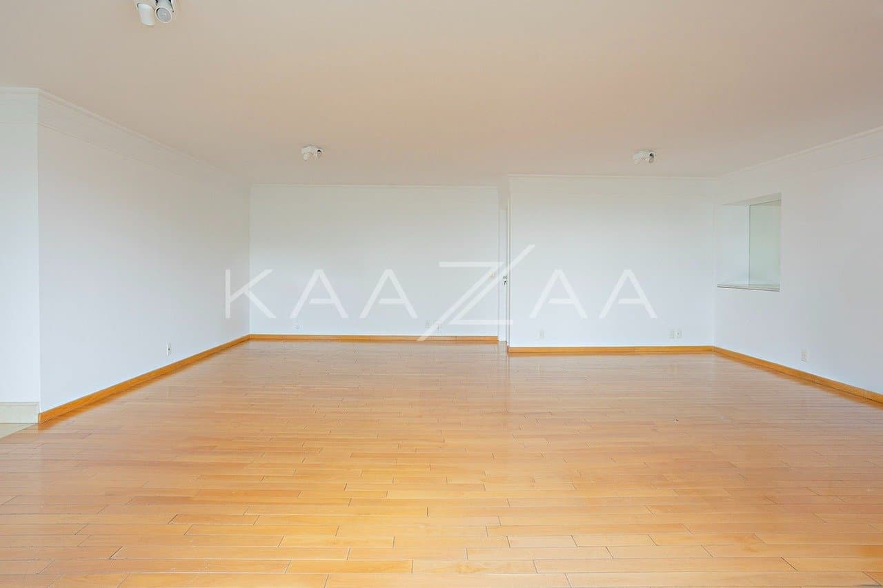 Apartamento à venda no Jardins - Foto 5