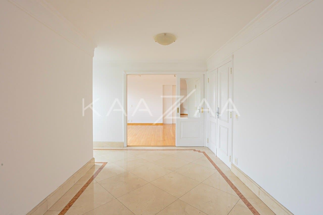 Apartamento à venda no Jardins - Foto 8