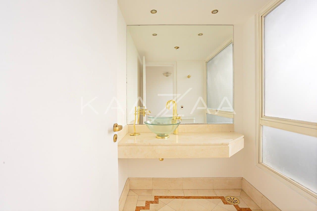 Apartamento à venda no Jardins - Foto 10