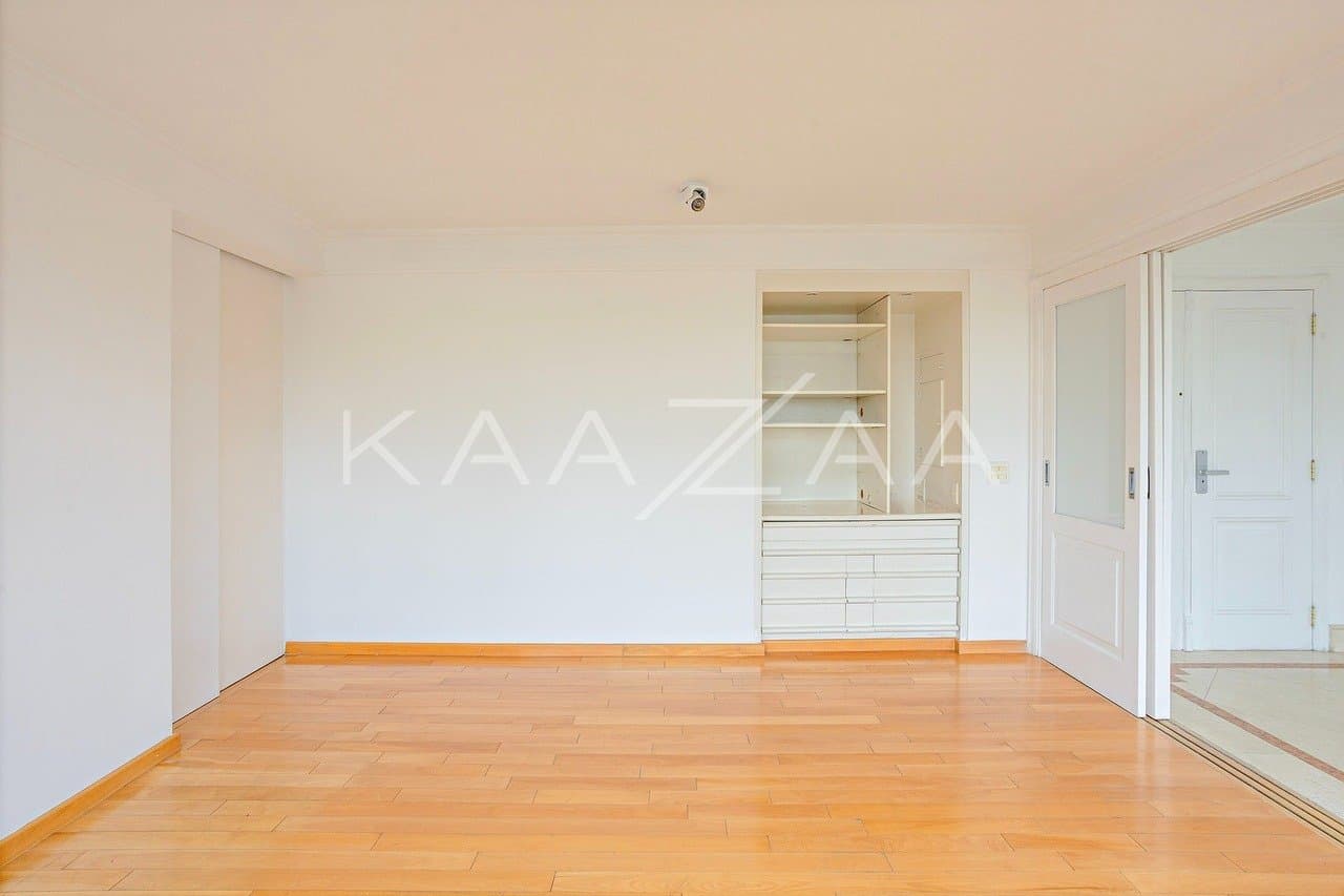 Apartamento à venda no Jardins - Foto 12