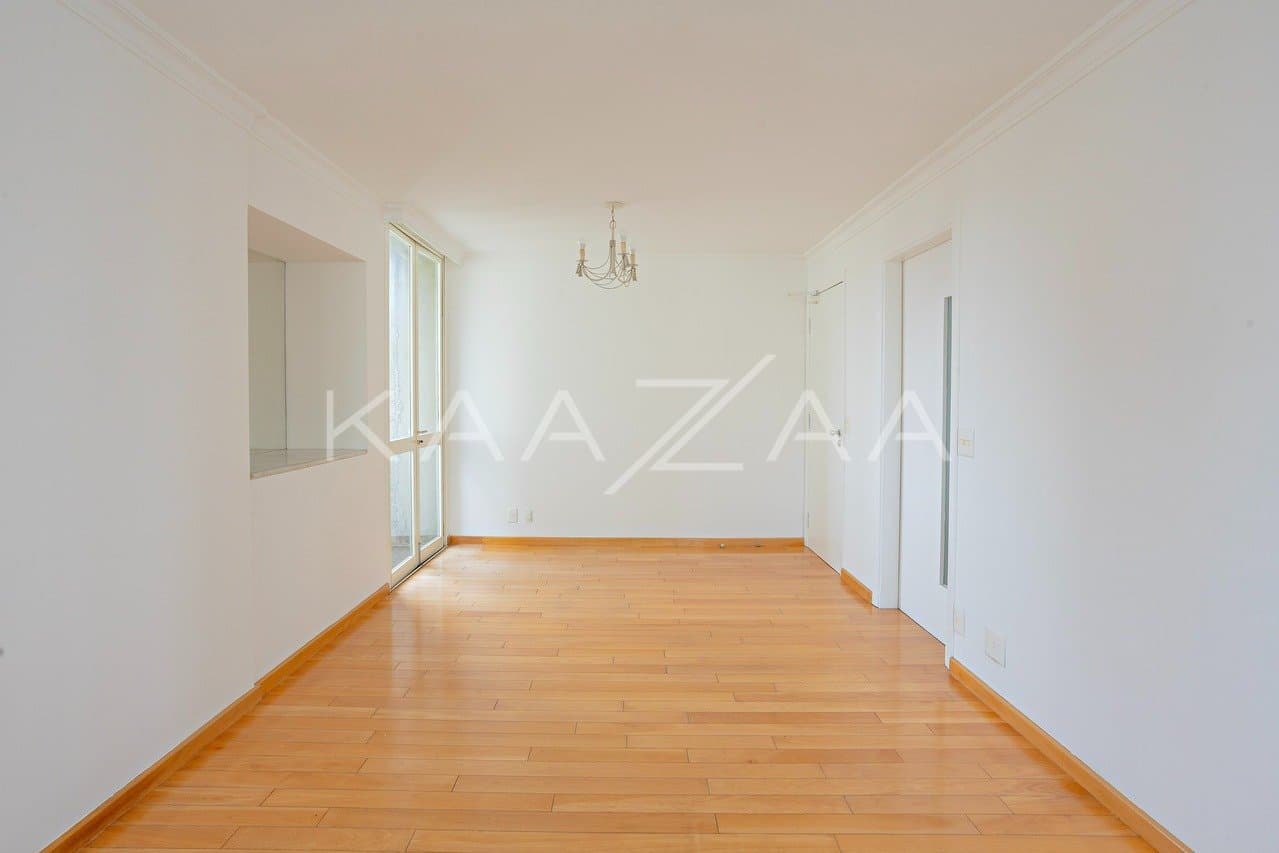 Apartamento à venda no Jardins - Foto 14