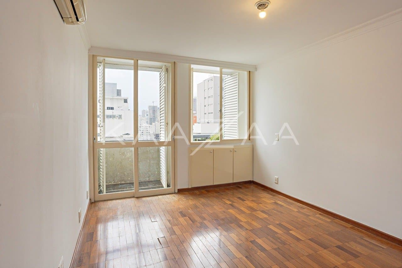 Apartamento à venda no Jardins - Foto 15