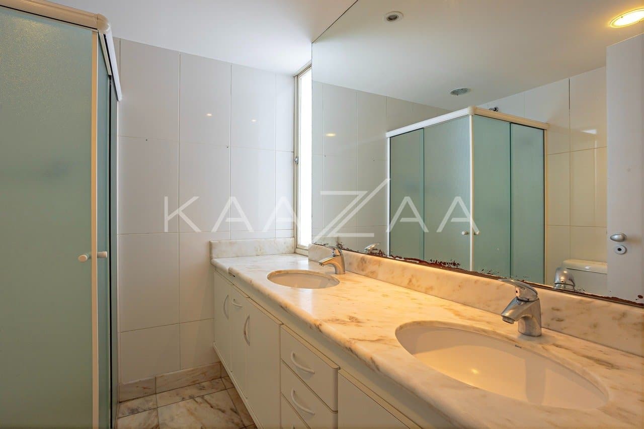 Apartamento à venda no Jardins - Foto 16