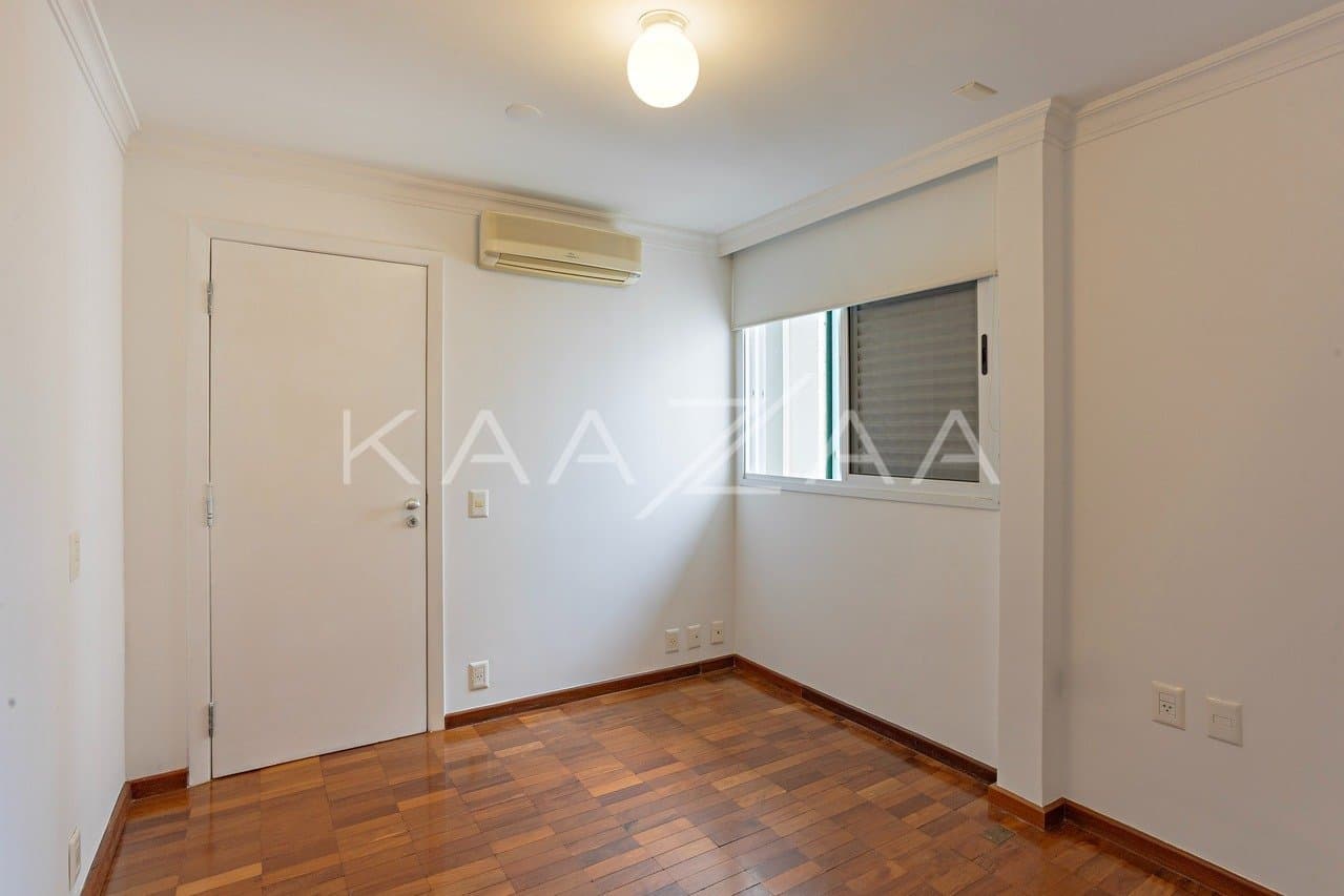 Apartamento à venda no Jardins - Foto 17