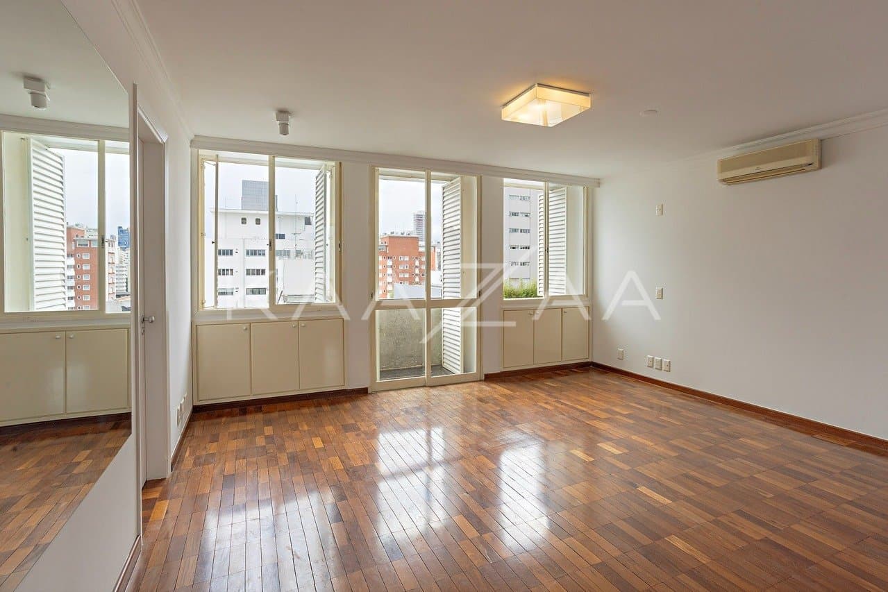 Apartamento à venda no Jardins - Foto 18