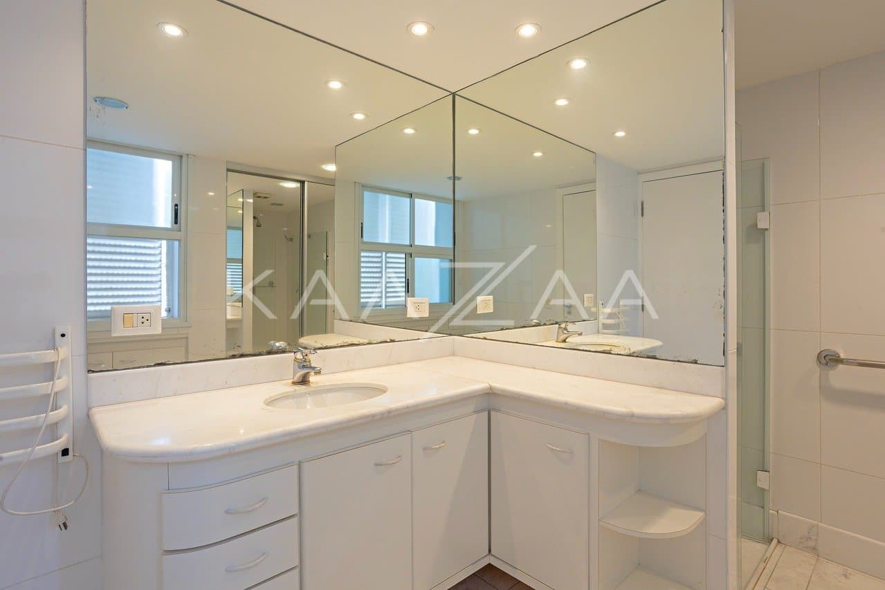 Apartamento à venda no Jardins - Foto 20