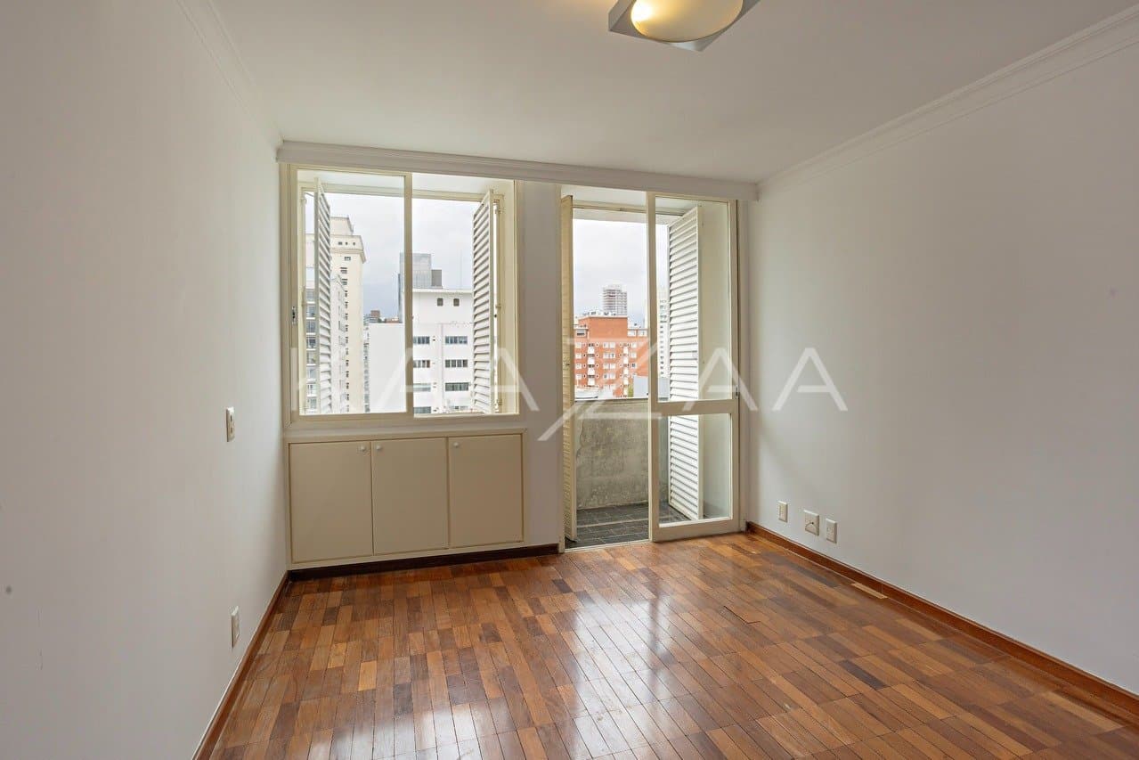 Apartamento à venda no Jardins - Foto 21