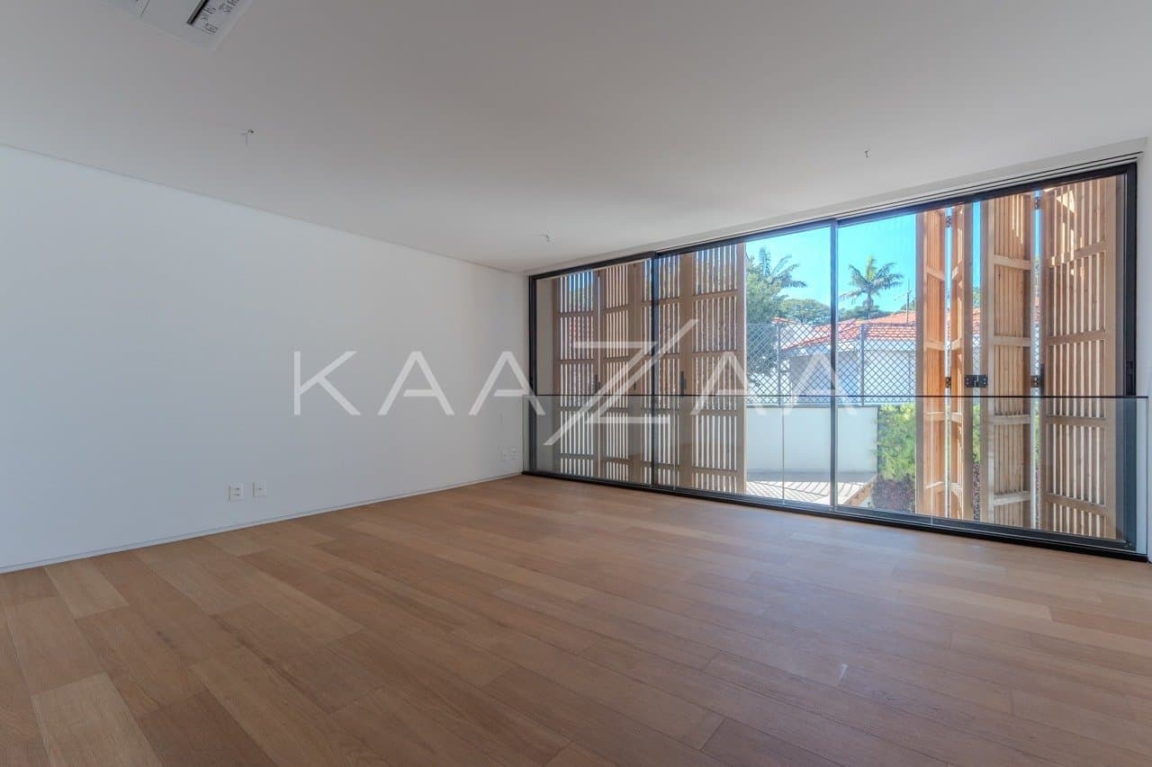 Casa à venda no Jardim Europa - Foto 12