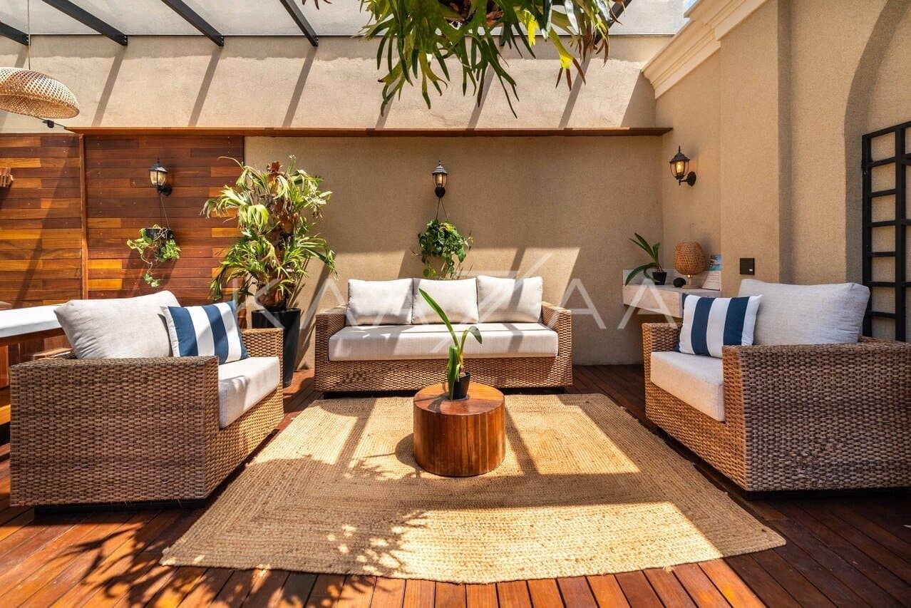 Casa à venda no Jardim Guedala - Foto 1