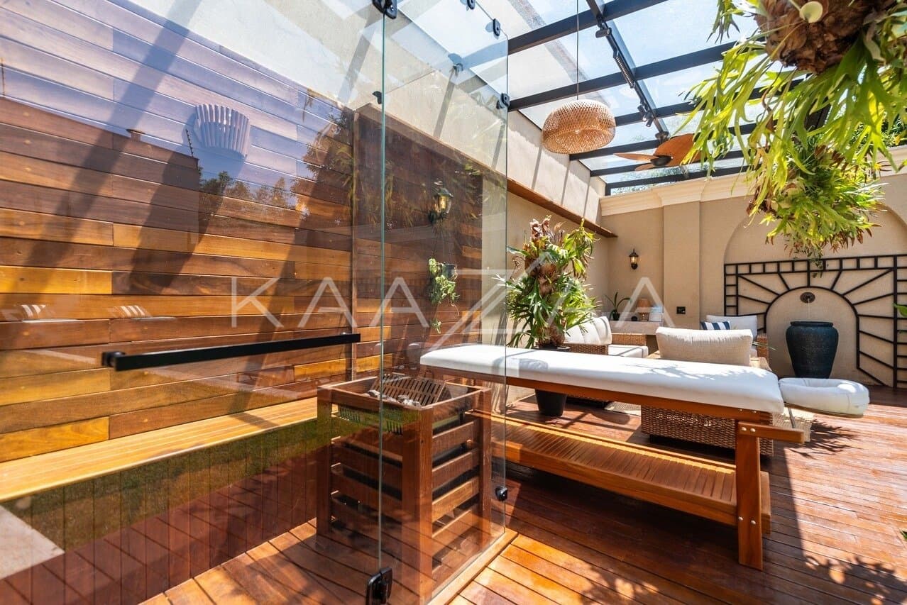 Casa à venda no Jardim Guedala - Foto 5