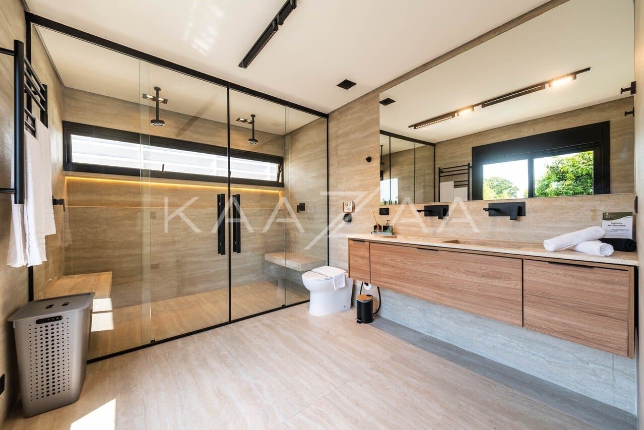 Casa à venda no Jardim Guedala - Foto 11