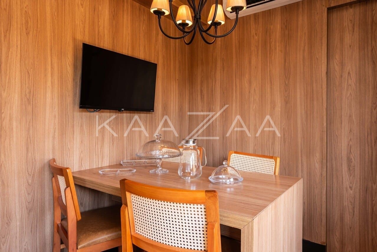 Casa à venda no Jardim Guedala - Foto 10