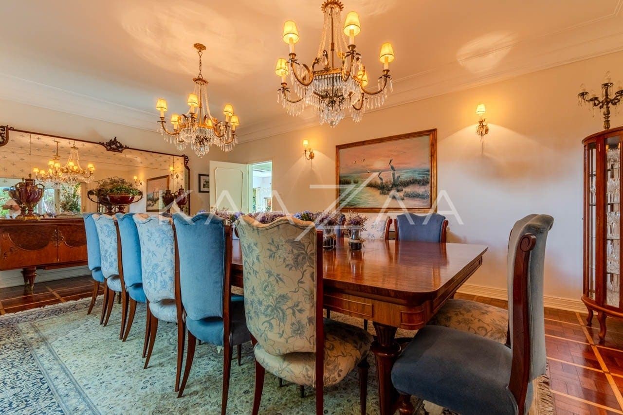 Casa à venda no Jardim Luzitânia - Foto 10