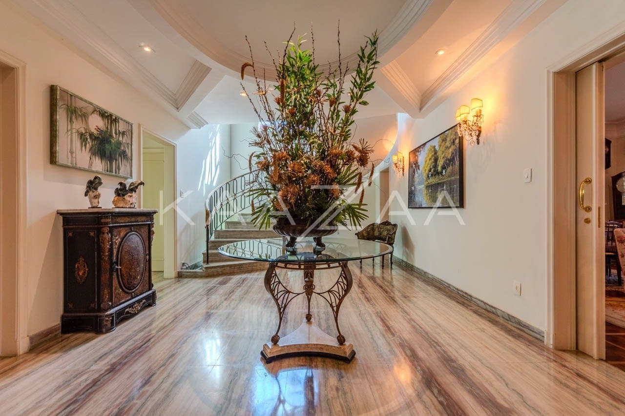 Casa à venda no Jardim Luzitânia - Foto 11