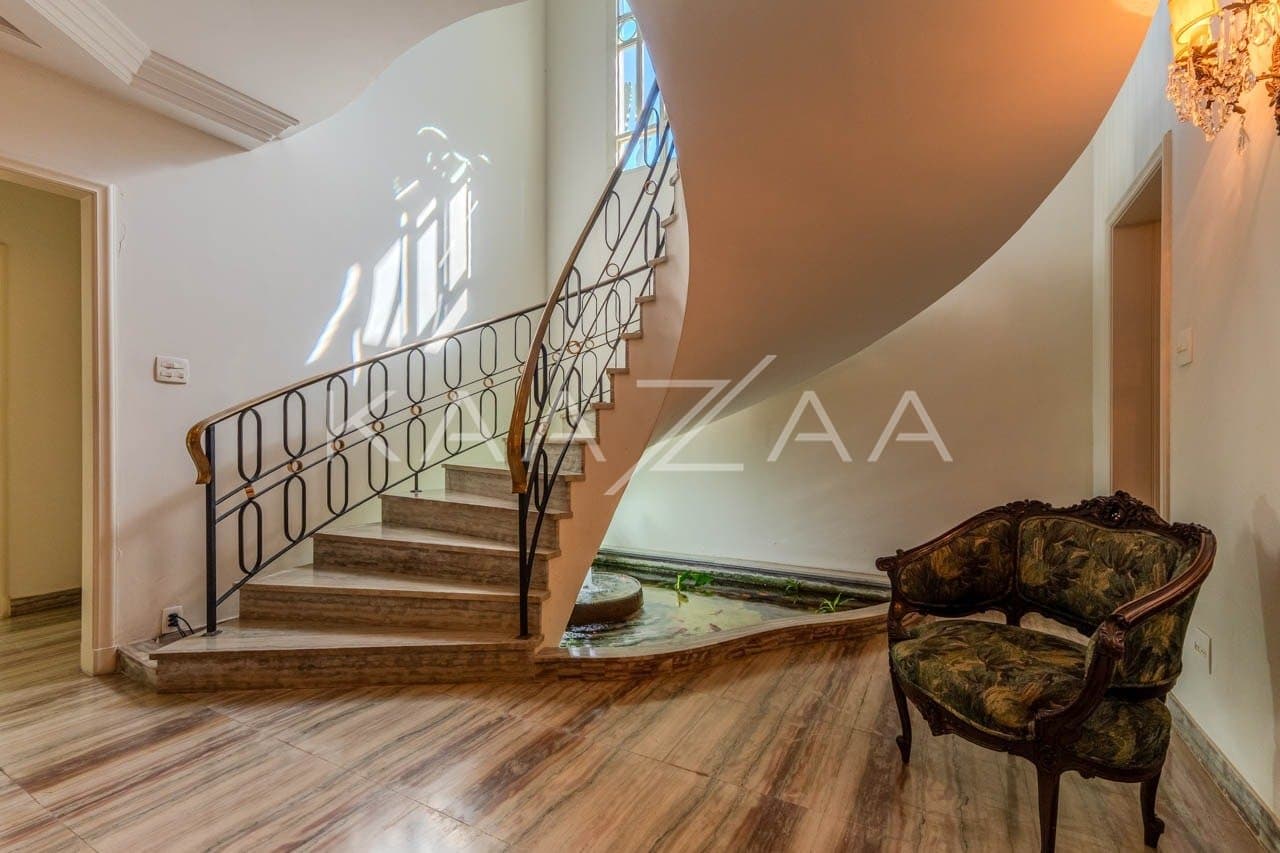 Casa à venda no Jardim Luzitânia - Foto 13