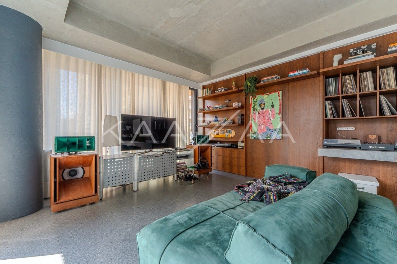 Apartamento à venda no Itaim Bibi - Foto 3