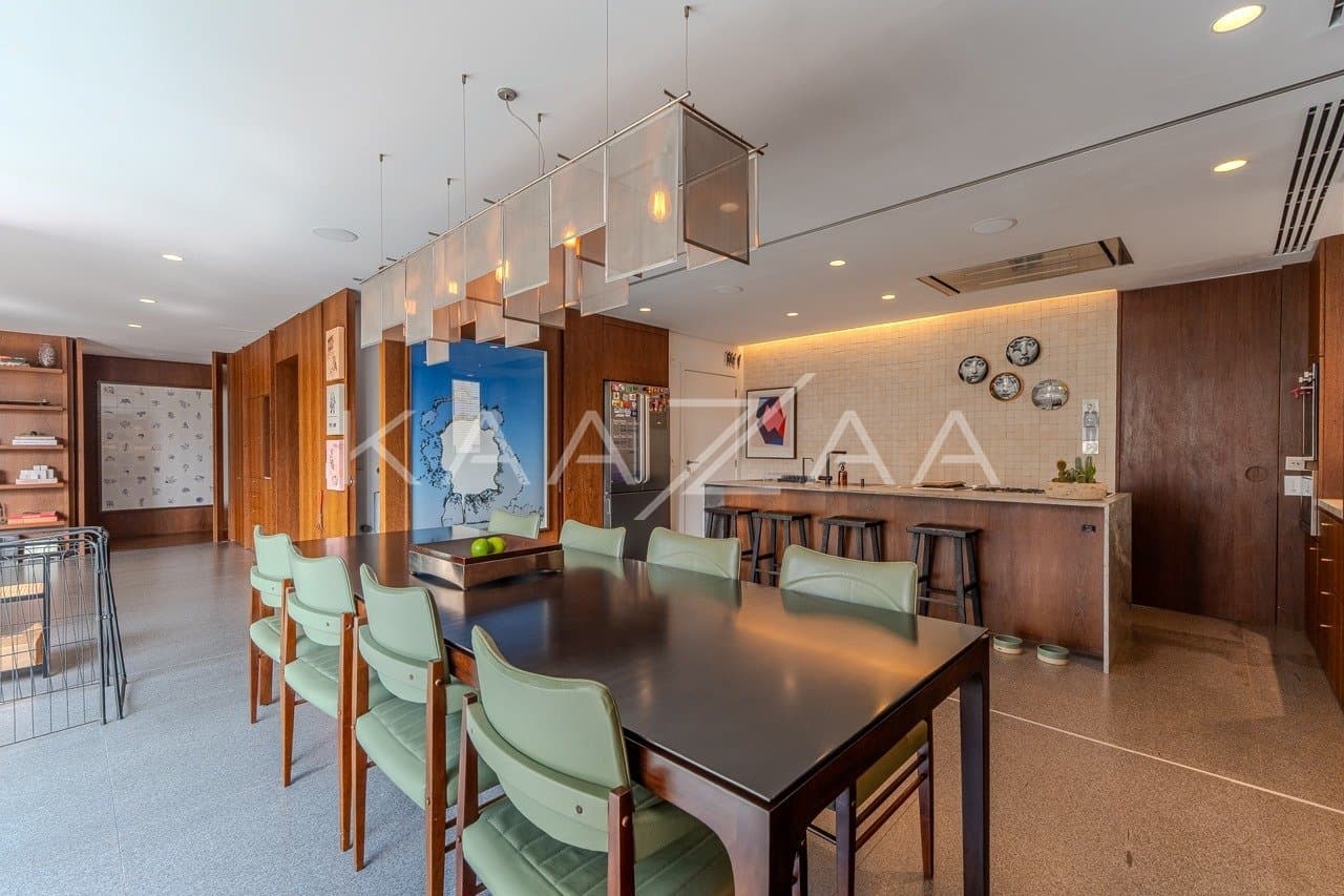 Apartamento à venda no Itaim Bibi - Foto 7