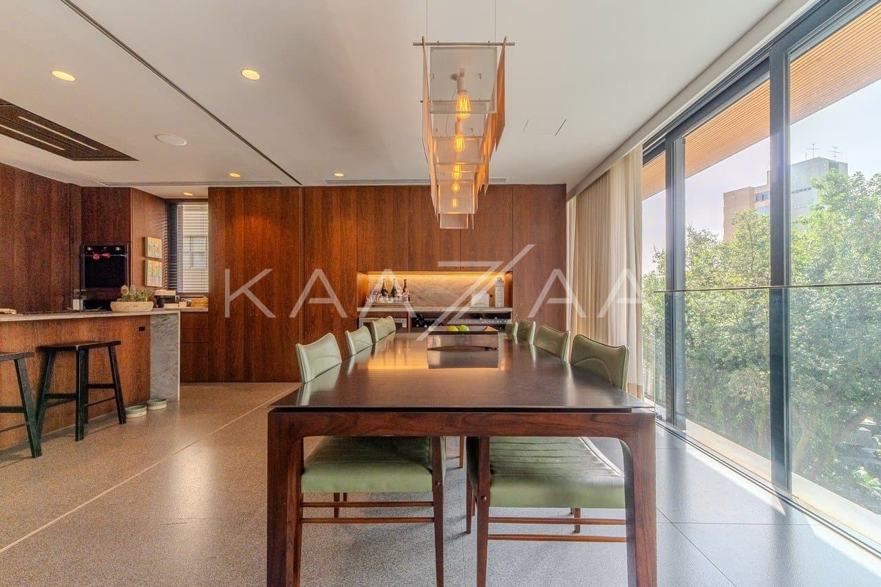 Apartamento à venda no Itaim Bibi - Foto 8