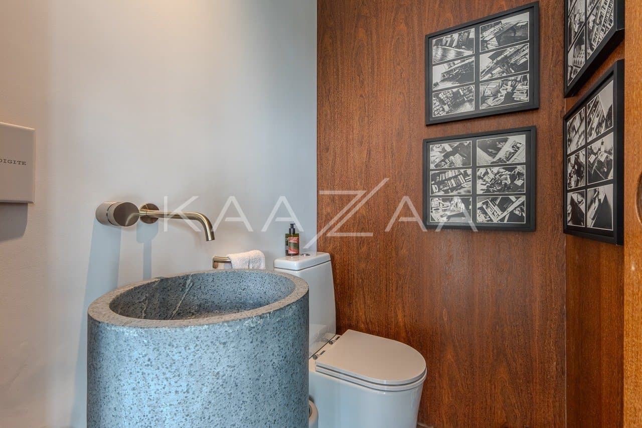 Apartamento à venda no Itaim Bibi - Foto 10