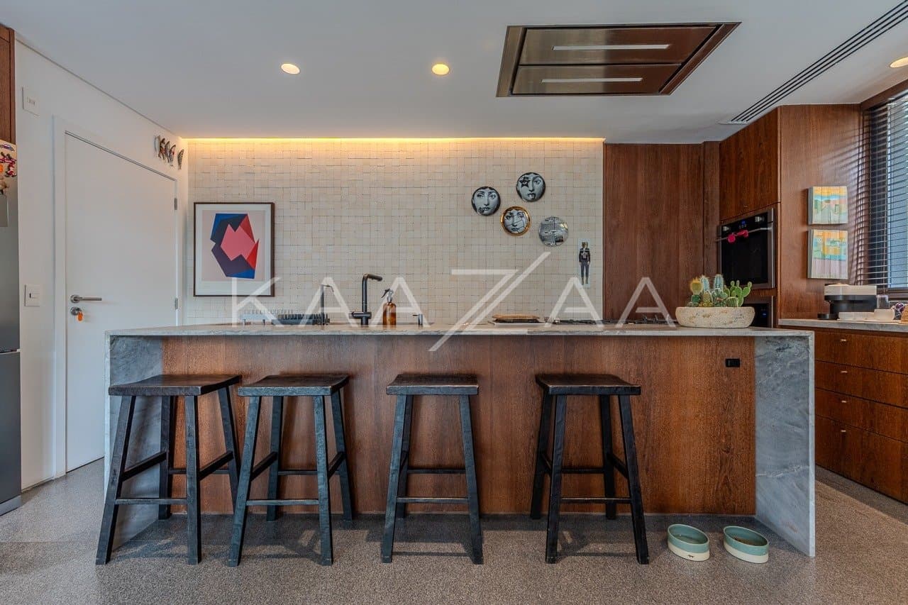 Apartamento à venda no Itaim Bibi - Foto 12