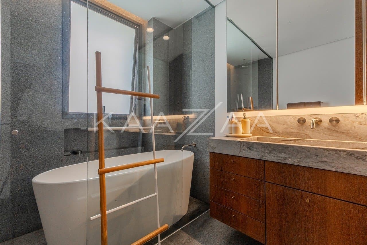 Apartamento à venda no Itaim Bibi - Foto 15