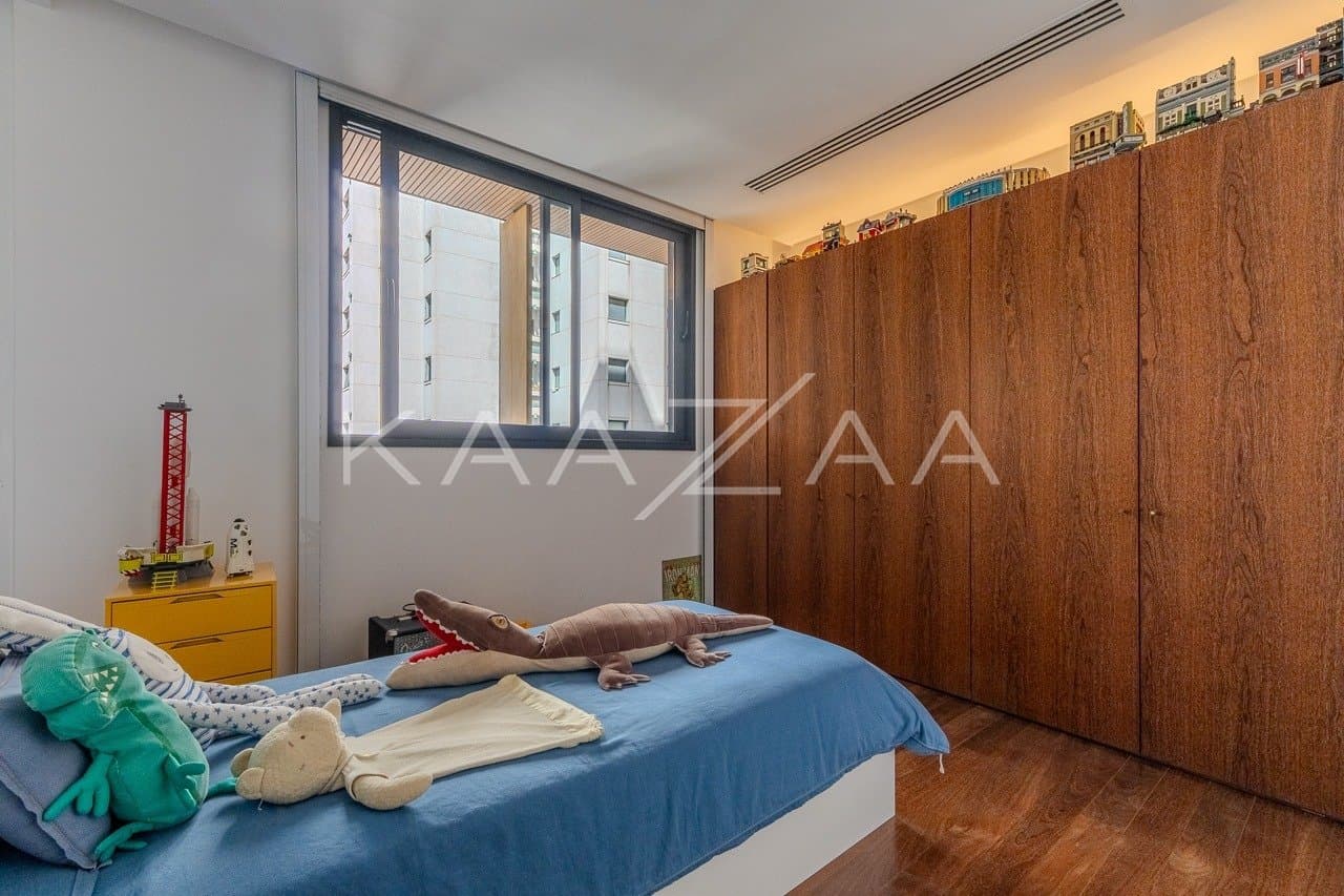 Apartamento à venda no Itaim Bibi - Foto 17