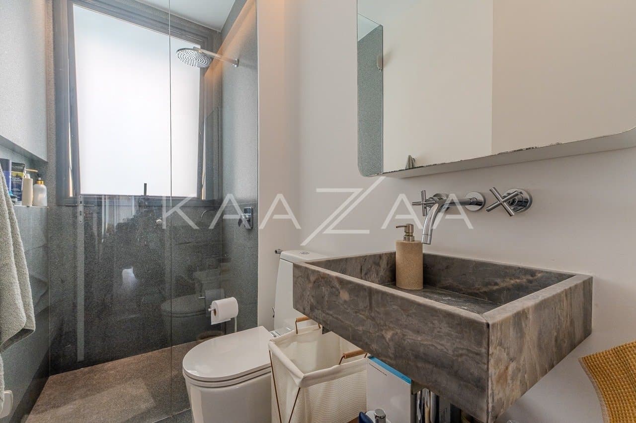 Apartamento à venda no Itaim Bibi - Foto 20