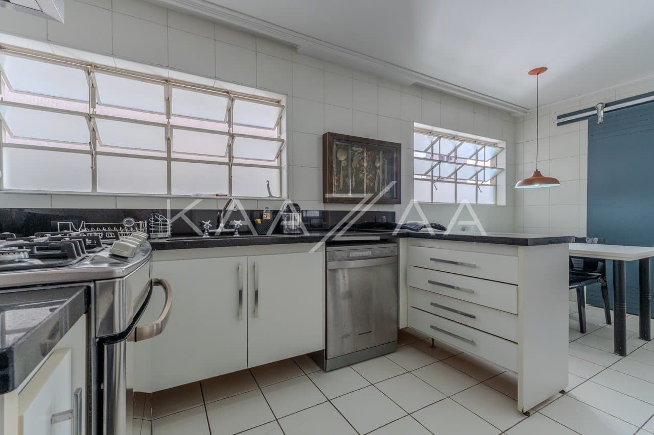 Apartamento para locação no Jardins - Foto 10