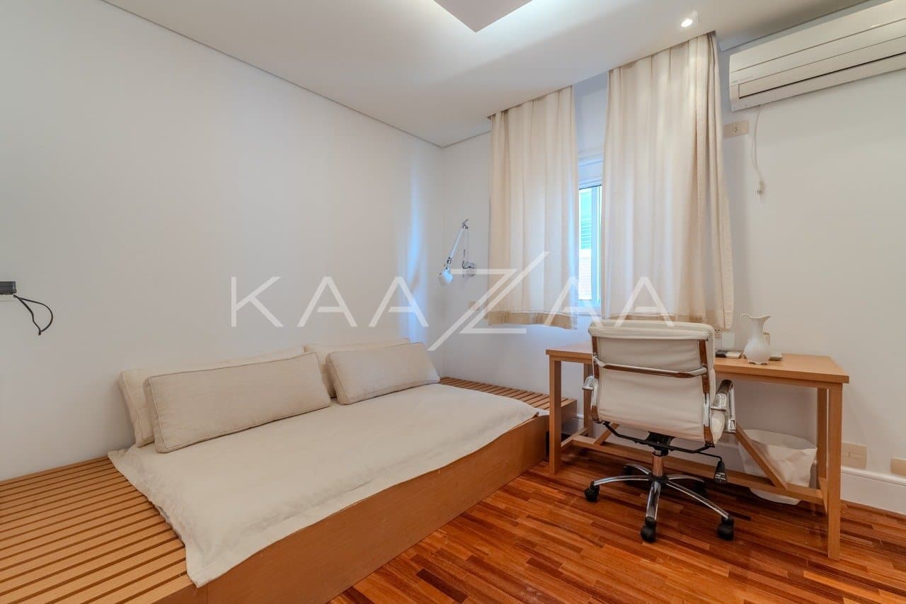 Apartamento para locação no Jardins - Foto 15