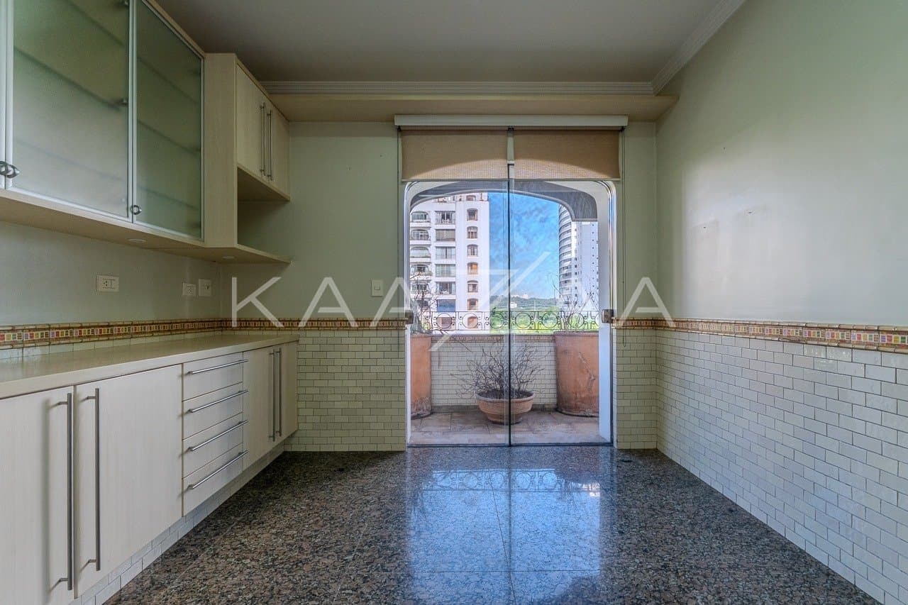 Apartamento à venda em Alto de Pinheiros - Foto 10