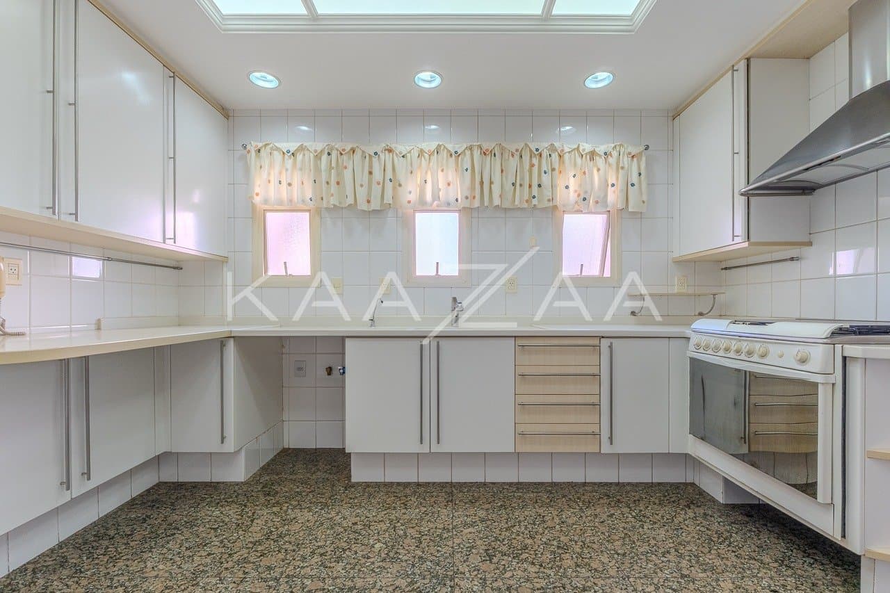Apartamento à venda em Alto de Pinheiros - Foto 11