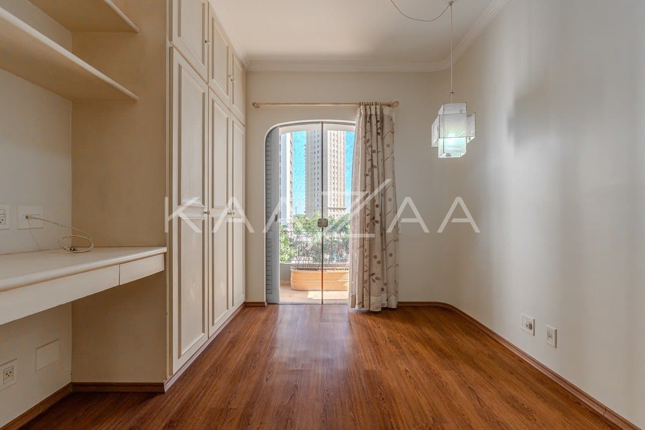 Apartamento à venda em Alto de Pinheiros - Foto 14
