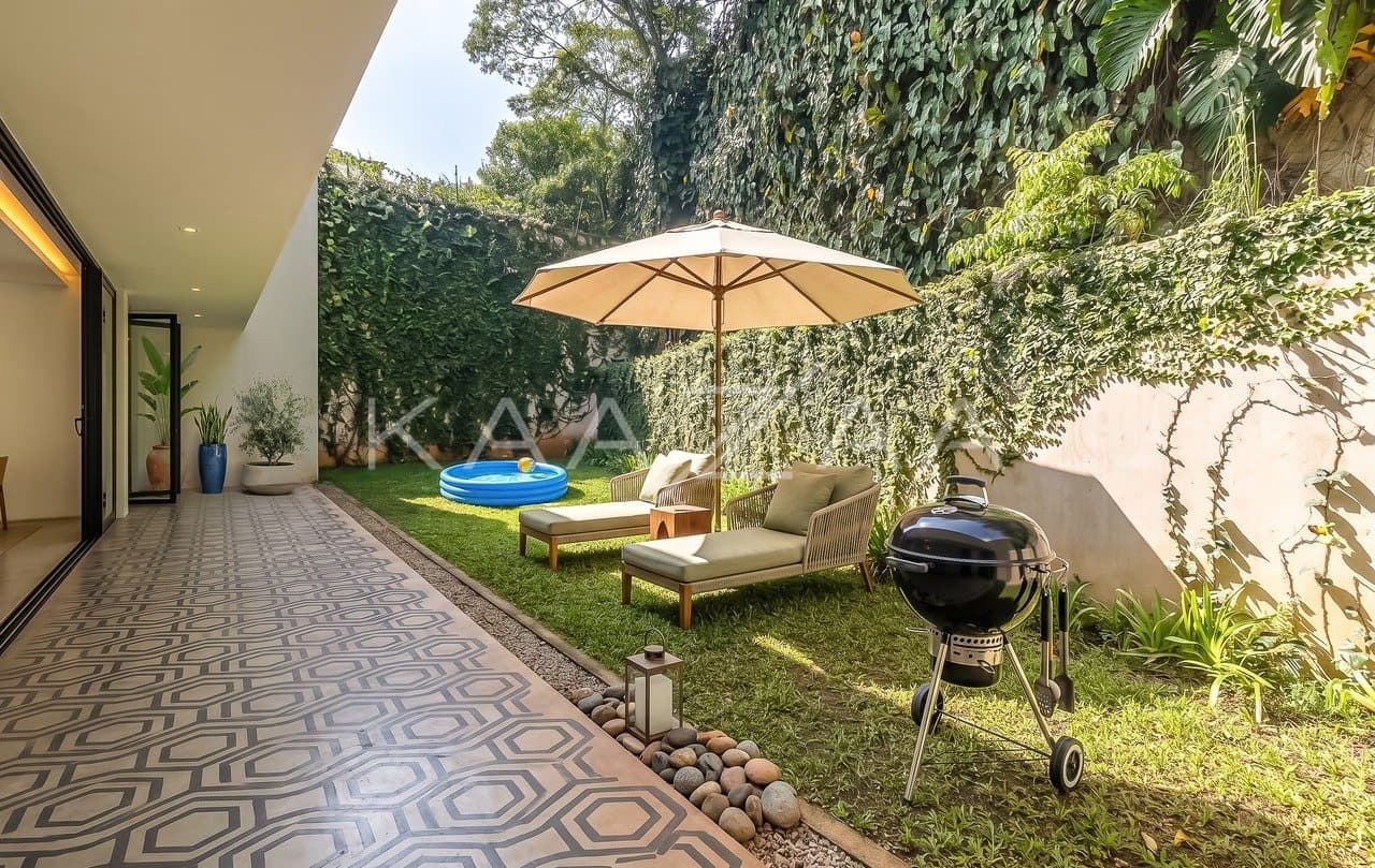 Casa à venda na Vila Madalena - Foto 7