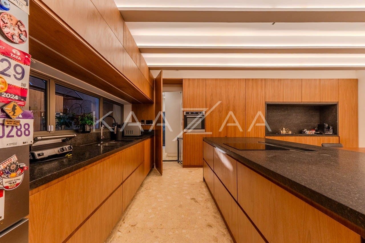 Casa à venda em rua fechada no Jardim Luzitânia - Foto 12