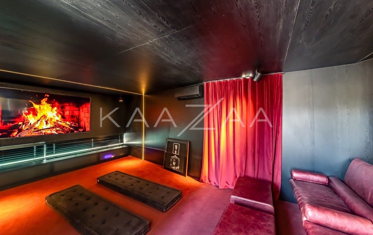 Casa à venda na Vila Madalena - Foto 17