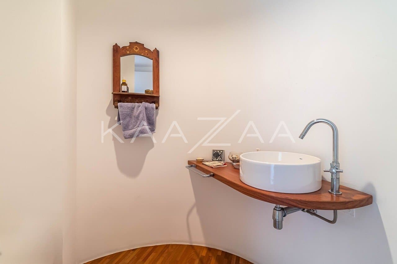 Apartamento à venda na Vila Madalena - Foto 9