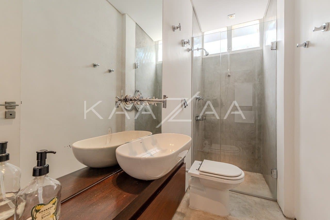 Apartamento à venda no Jardins - Foto 5