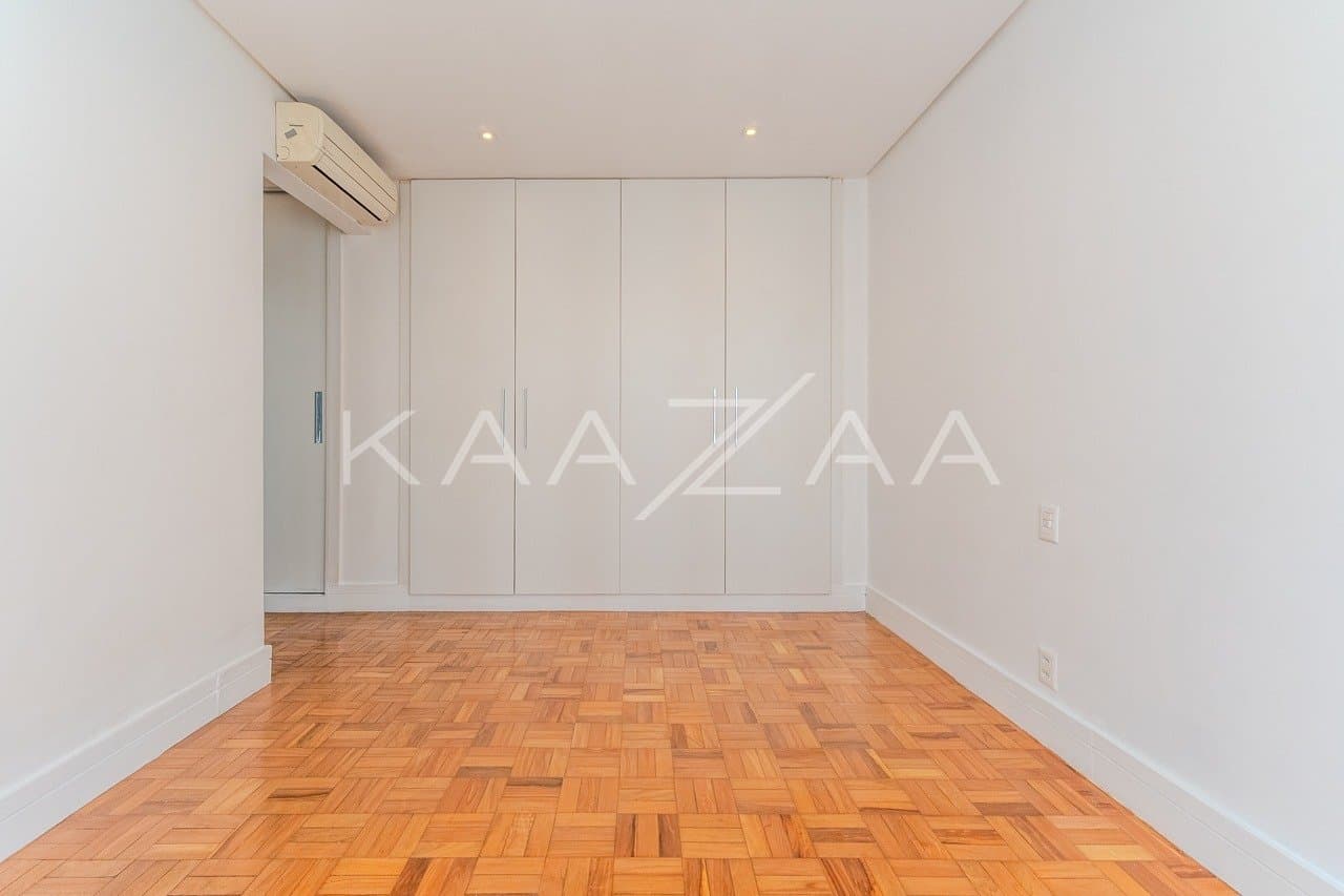Apartamento à venda no Jardins - Foto 8