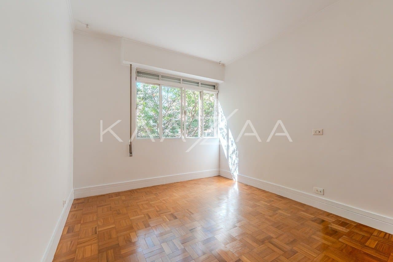 Apartamento à venda no Jardins - Foto 11