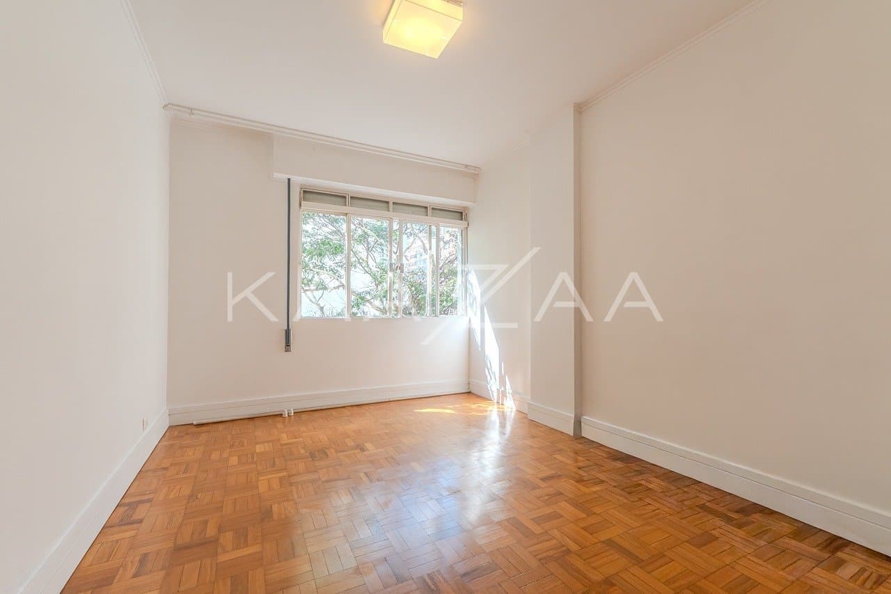 Apartamento à venda no Jardins - Foto 12
