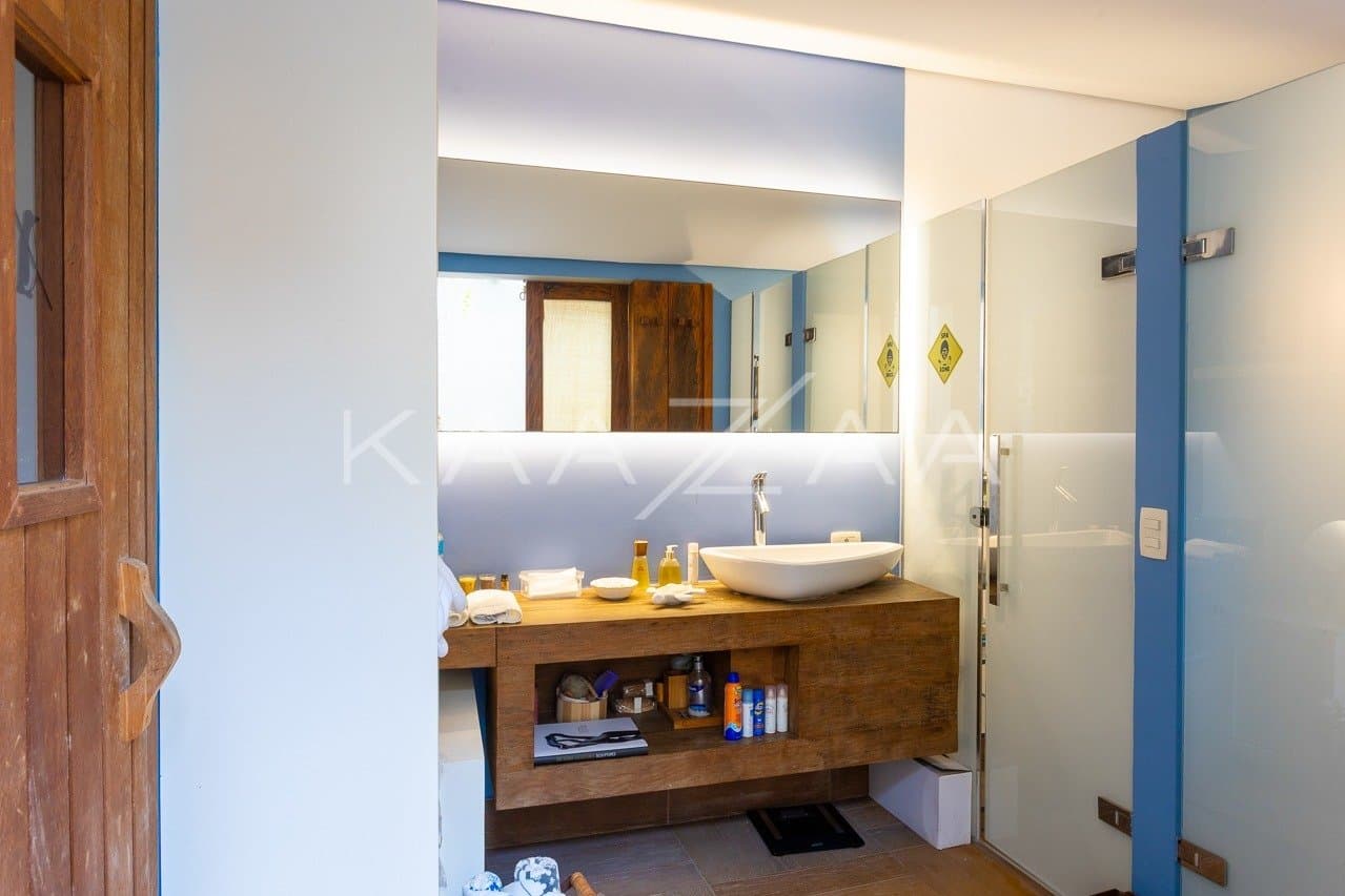 Casa à venda no Jardim Europa - Foto 4