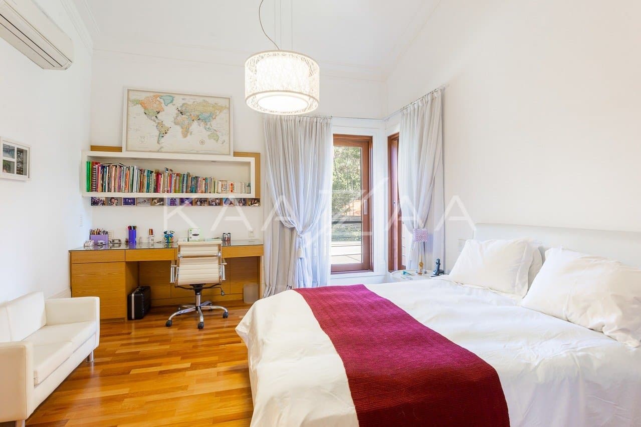Casa à venda no Jardim Europa - Foto 27