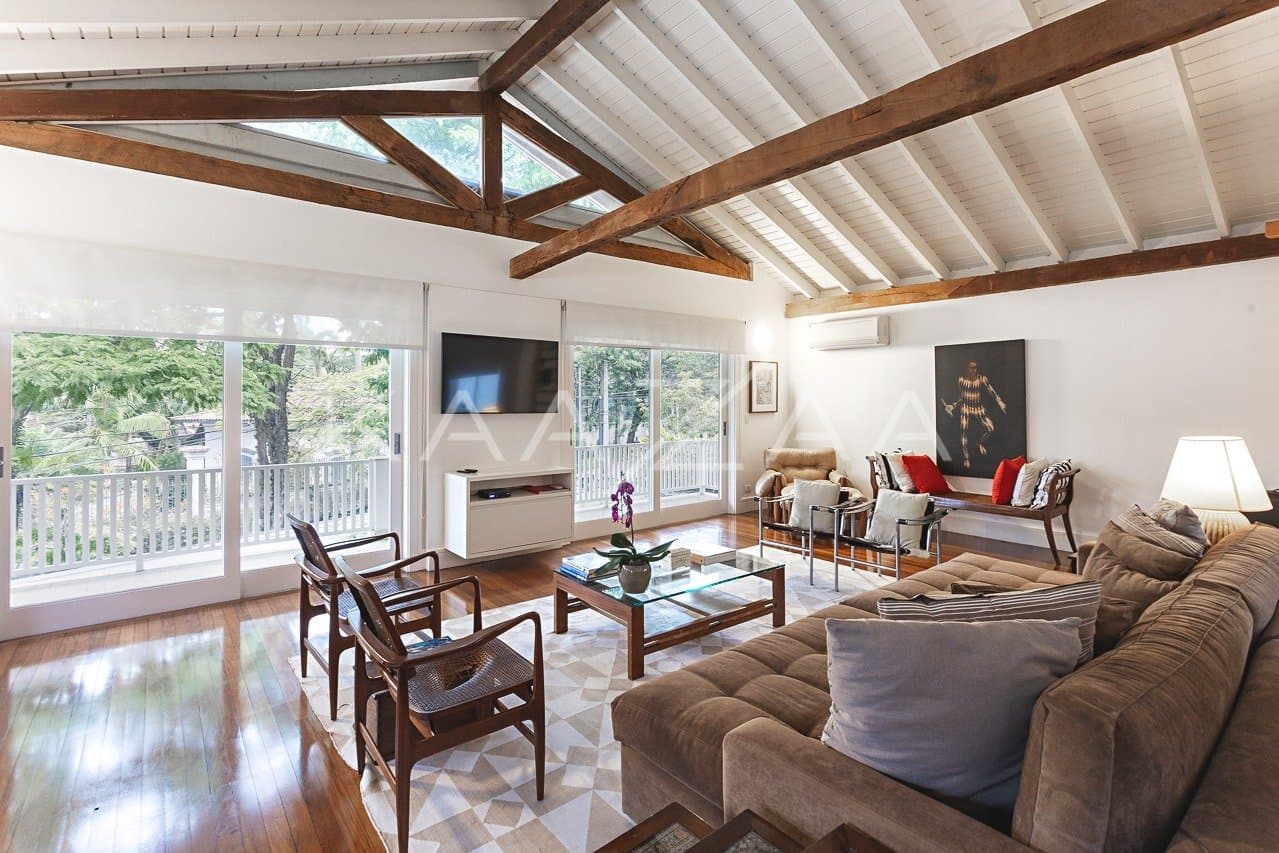 Casa à venda em Cidade Jardim - Foto 10