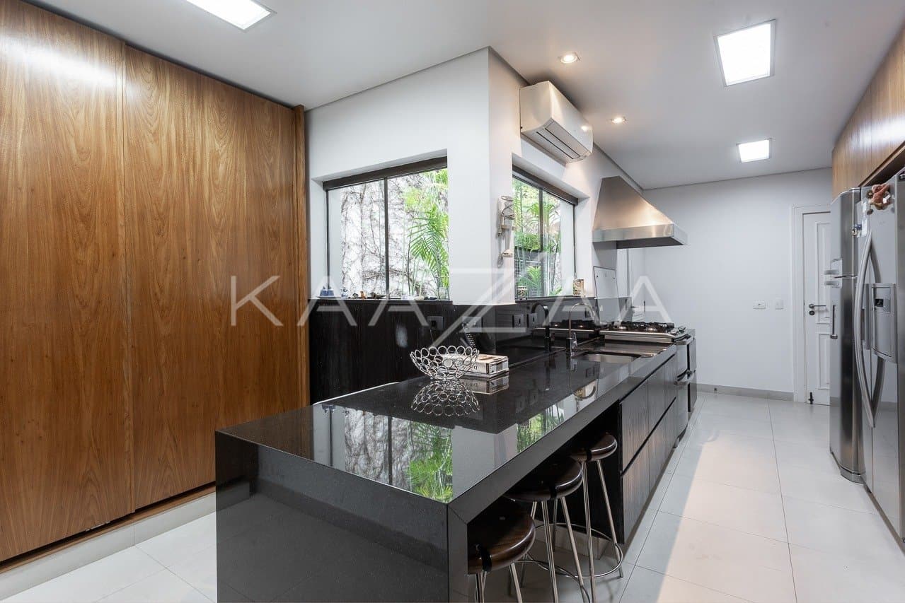 Casa à venda em Cidade Jardim - Foto 16