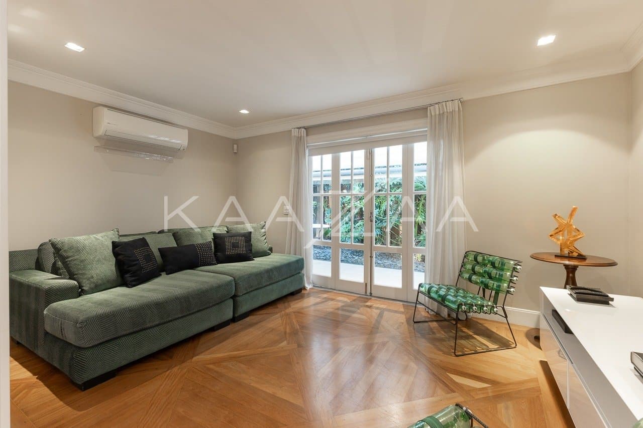 Casa em condomínio à venda no Jardim Guedala - Foto 11