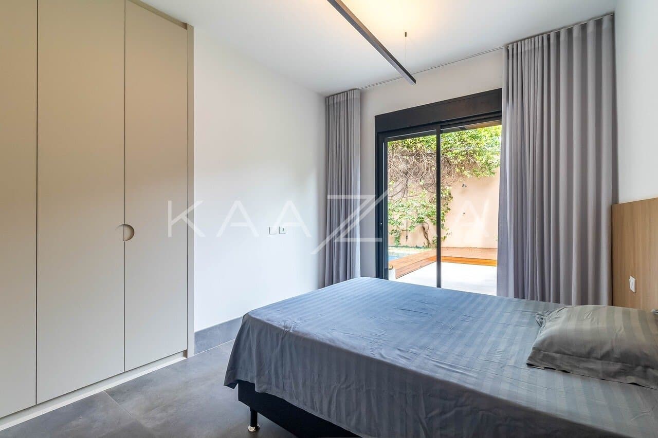 Casa à venda em Alto de Pinheiros - Foto 12