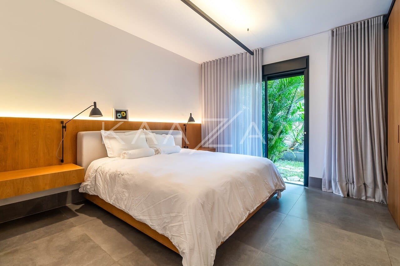 Casa à venda em Alto de Pinheiros - Foto 13