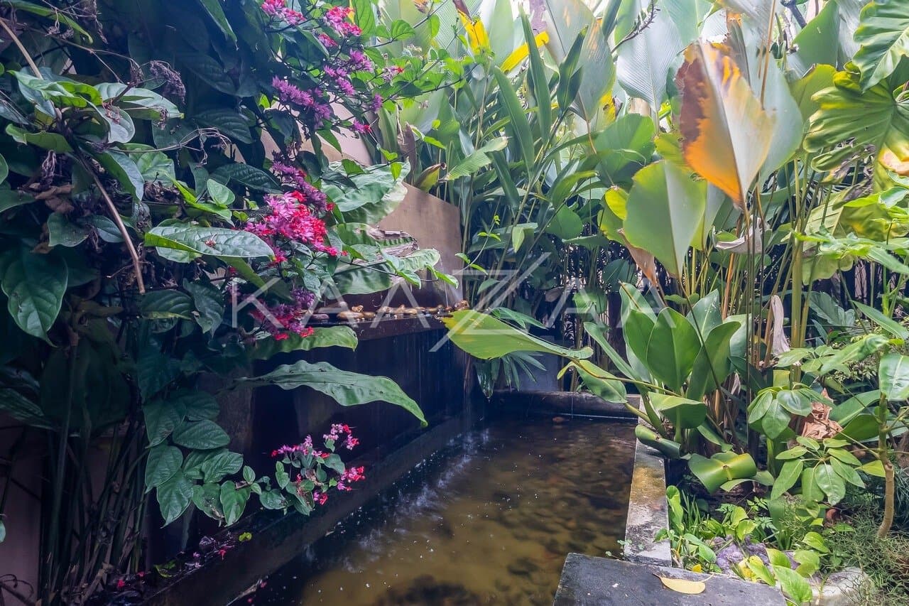 Casa à venda em Alto de Pinheiros - Foto 16