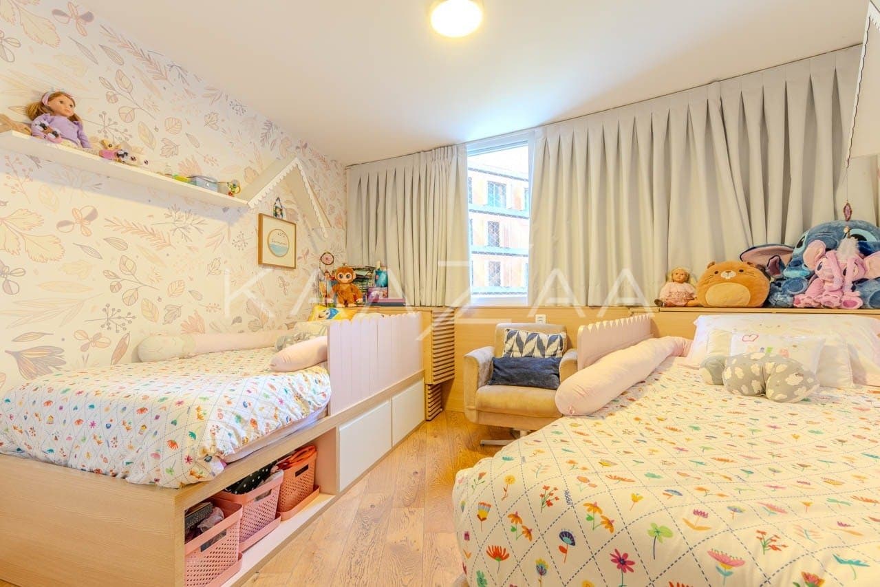 Apartamento à venda no Jardim Paulistano - Foto 11
