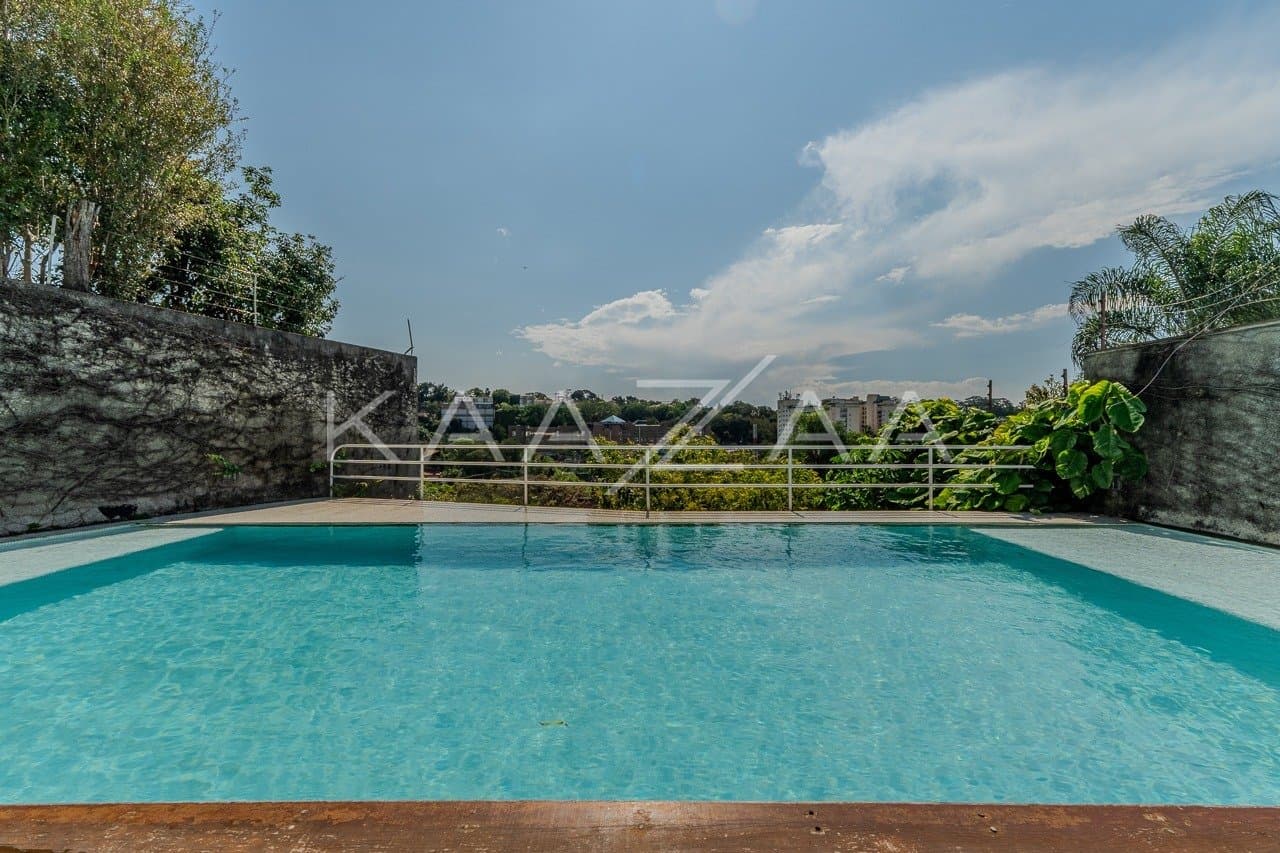 Casa à venda em Cidade Jardim - Foto 1